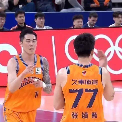 爱游戏娱乐平台-rookie宋义进