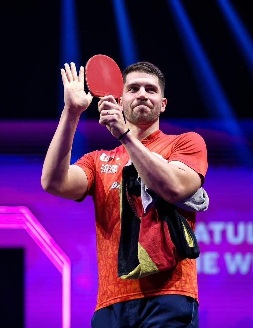 爱游戏官方推荐-尼斯关键时刻外线爆发清晨广东宏远绝杀压哨，今晨法兰克福调整名单以备中超直接炸裂