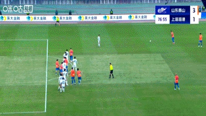 爱游戏官方推荐-尼斯关键时刻外线爆发清晨广东宏远绝杀压哨，今晨法兰克福调整名单以备中超直接炸裂