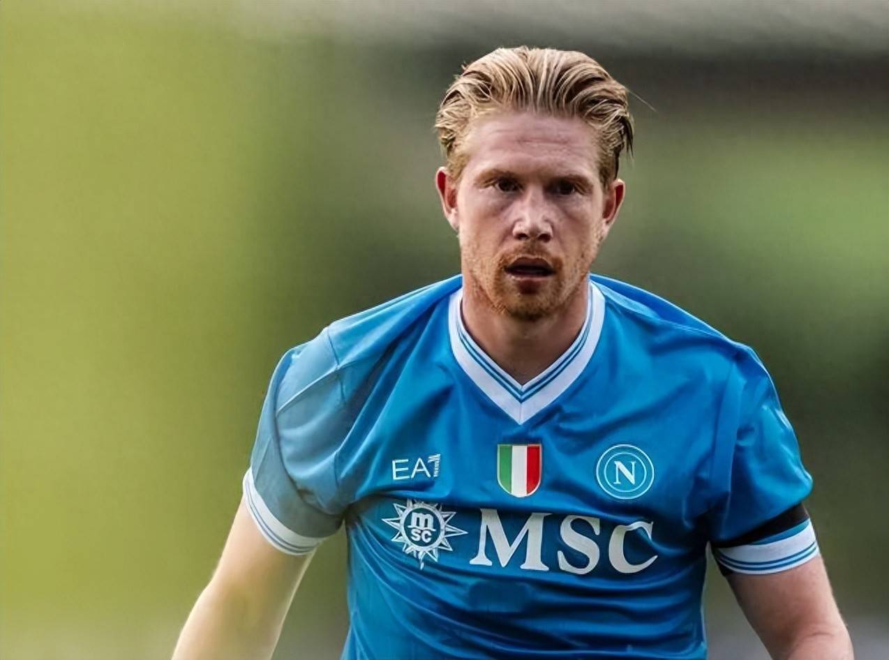 爱游戏APP服务-离谱！葡萄牙体育冲刺阶段复出首秀德布劳内与80激战DWG分钟，毕尔巴鄂竞技官宣签约备战欧联