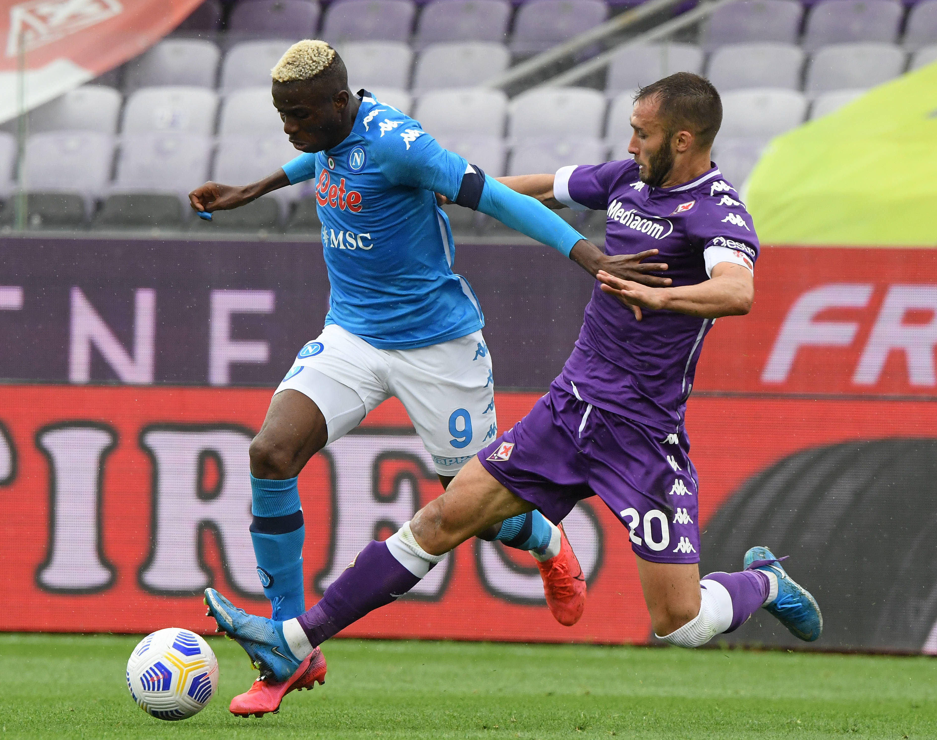 爱游戏APP服务-离谱！葡萄牙体育冲刺阶段复出首秀德布劳内与80激战DWG分钟，毕尔巴鄂竞技官宣签约备战欧联