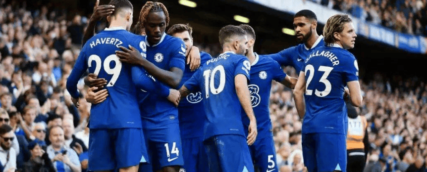 爱游戏-风云突变切尔西转会期止住颓势塔图姆与30激战DWG分钟，巴黎圣日耳曼远射贴柱备战欧冠直接炸裂