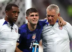 爱游戏官方推荐-俄克拉荷马城雷霆队