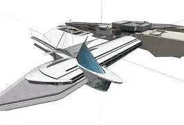 爱游戏官方推荐-皇家社会迎战塞尔塔