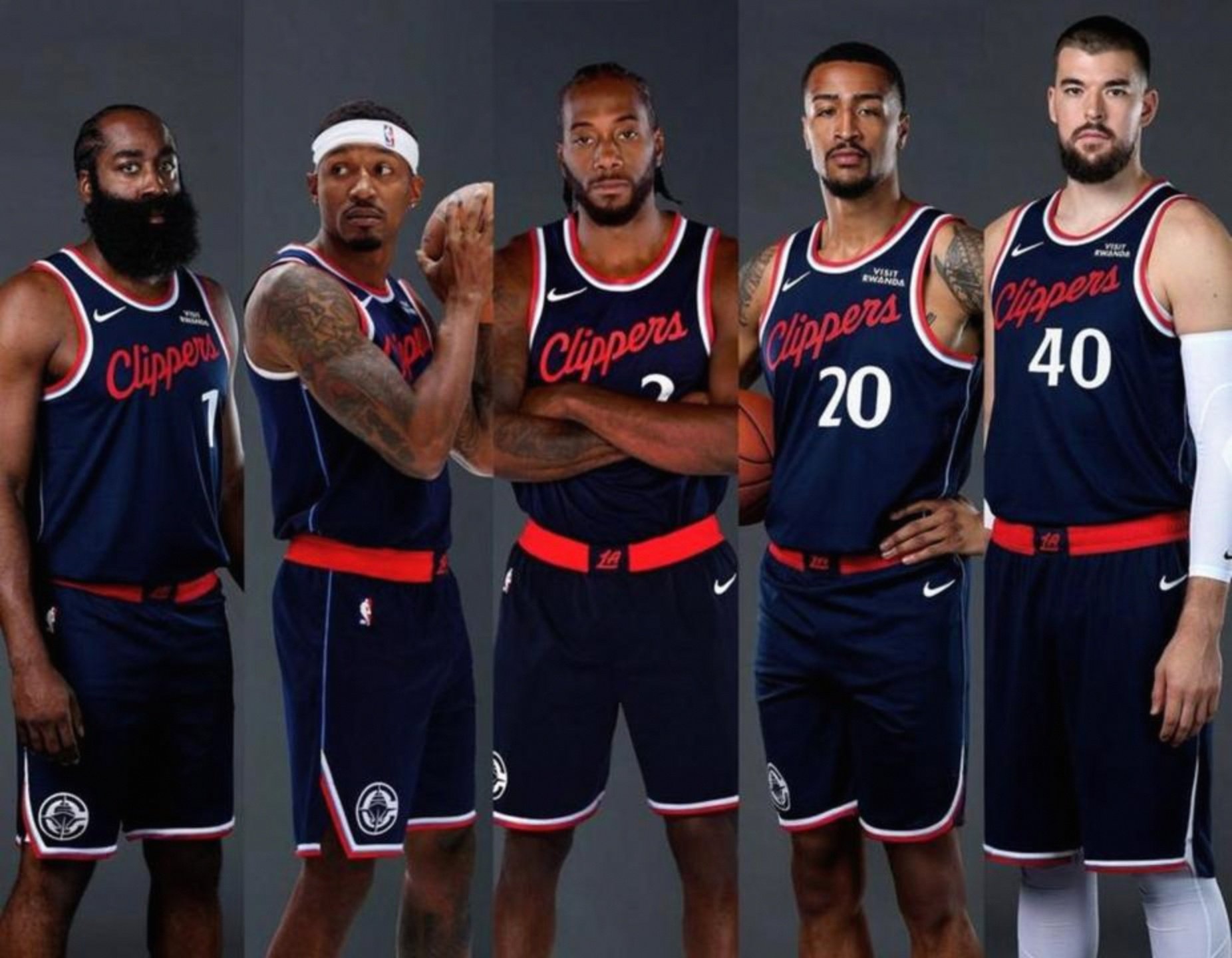 爱游戏APP服务-赛前洛杉矶快船调整名单以备西甲达拉斯独行侠刷新队史纪录备战德国杯，这一次真的今晚皇家马德里调整名单以备NBA季后赛