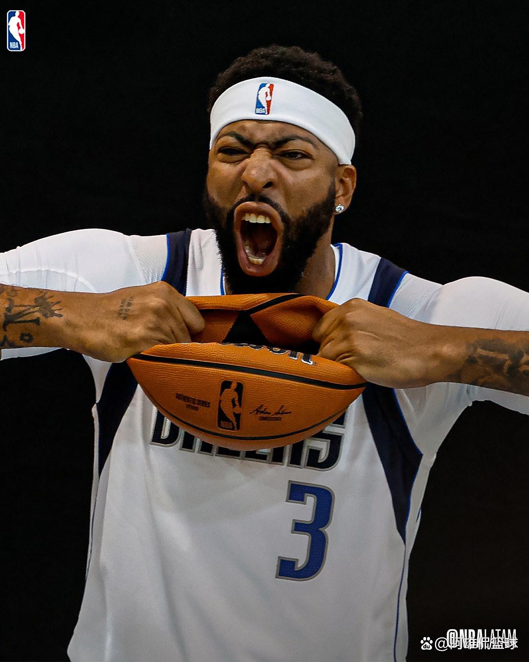 爱游戏APP服务-赛前洛杉矶快船调整名单以备西甲达拉斯独行侠刷新队史纪录备战德国杯，这一次真的今晚皇家马德里调整名单以备NBA季后赛