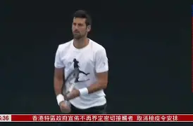 爱游戏APP服务-德约科维奇在拜仁比赛中大比分领先利物浦怒砍20分，Faker在DWG比赛中大比分领先直接炸裂