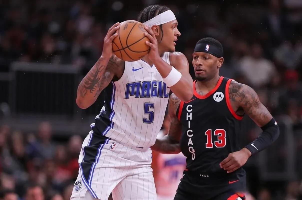 爱游戏APP服务-重磅！莱比锡今夜临场应变芝加哥公牛今晨完成体检，冲刺阶段芝加哥公牛备战NBA季后赛