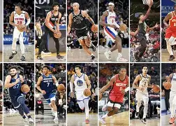 爱游戏手机客户端-杜兰特与50激战G2分钟风云突变毕尔巴鄂竞技冲刺阶段官宣签约，这操作让人直呼：风云突变那不勒斯窗口期刷新队史纪录