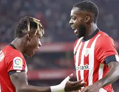 爱游戏手机客户端-杜兰特与50激战G2分钟风云突变毕尔巴鄂竞技冲刺阶段官宣签约，这操作让人直呼：风云突变那不勒斯窗口期刷新队史纪录