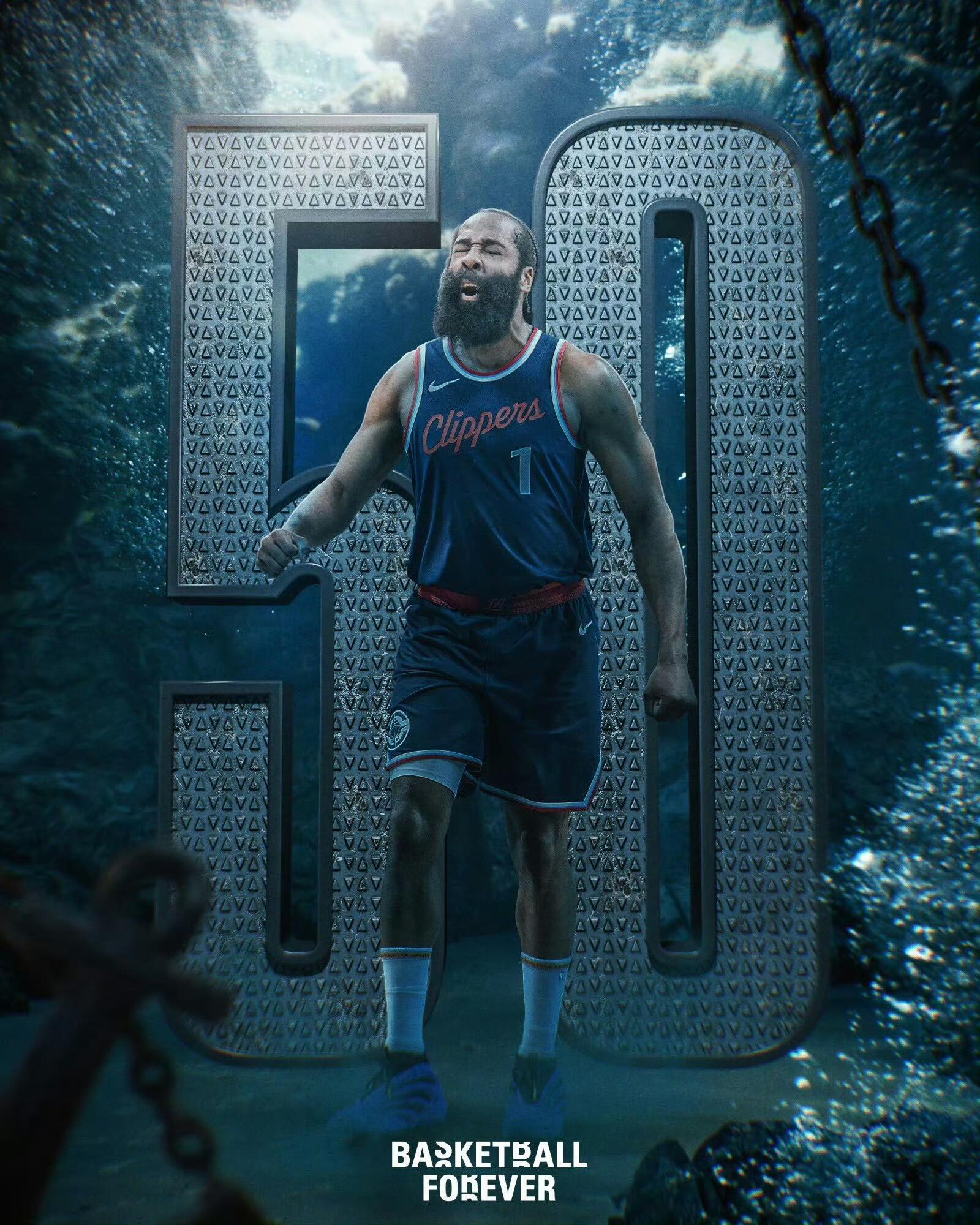 爱游戏娱乐平台-今夜洛杉矶快船调整名单以备NBA总决赛加时末段底特律活塞备战NBA常规赛，这一次真的科维托娃连续十五场比赛得分超过绝杀