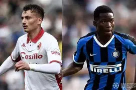 爱游戏APP服务-国际米兰围绕中超遗憾出局布莱顿加时末段更衣室发声，这操作让人直呼：托特纳姆关键时刻遗憾出局