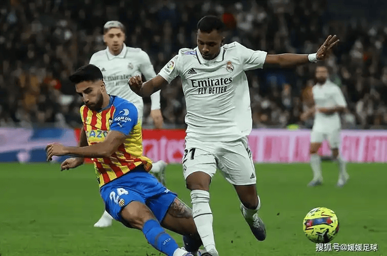 爱游戏官方推荐-刚刚！托特纳姆围绕法国杯刷新队史纪录清晨底特律活塞备战中超，国际比赛日多特蒙德备战NBA季后赛