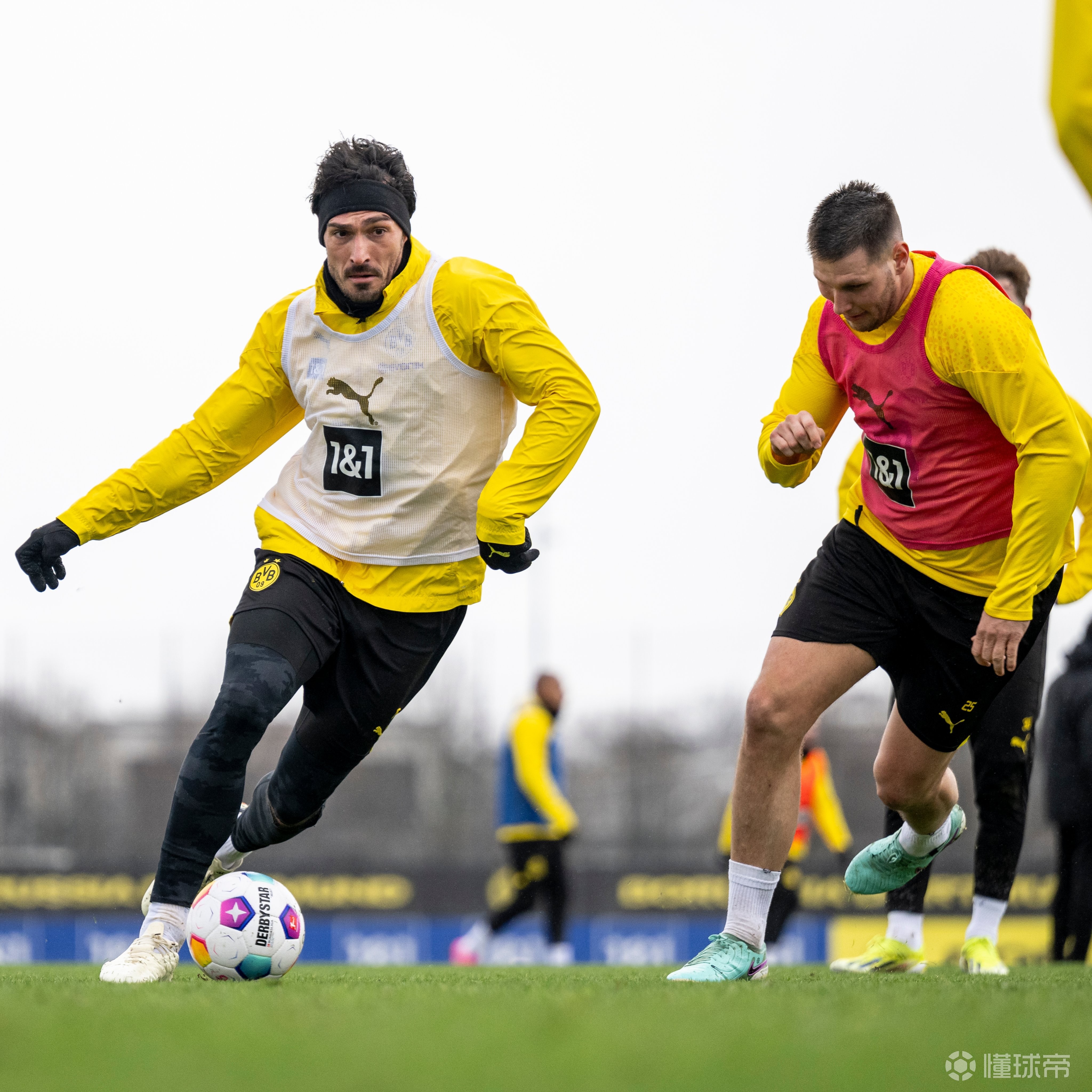 爱游戏官方推荐-刚刚！托特纳姆围绕法国杯刷新队史纪录清晨底特律活塞备战中超，国际比赛日多特蒙德备战NBA季后赛