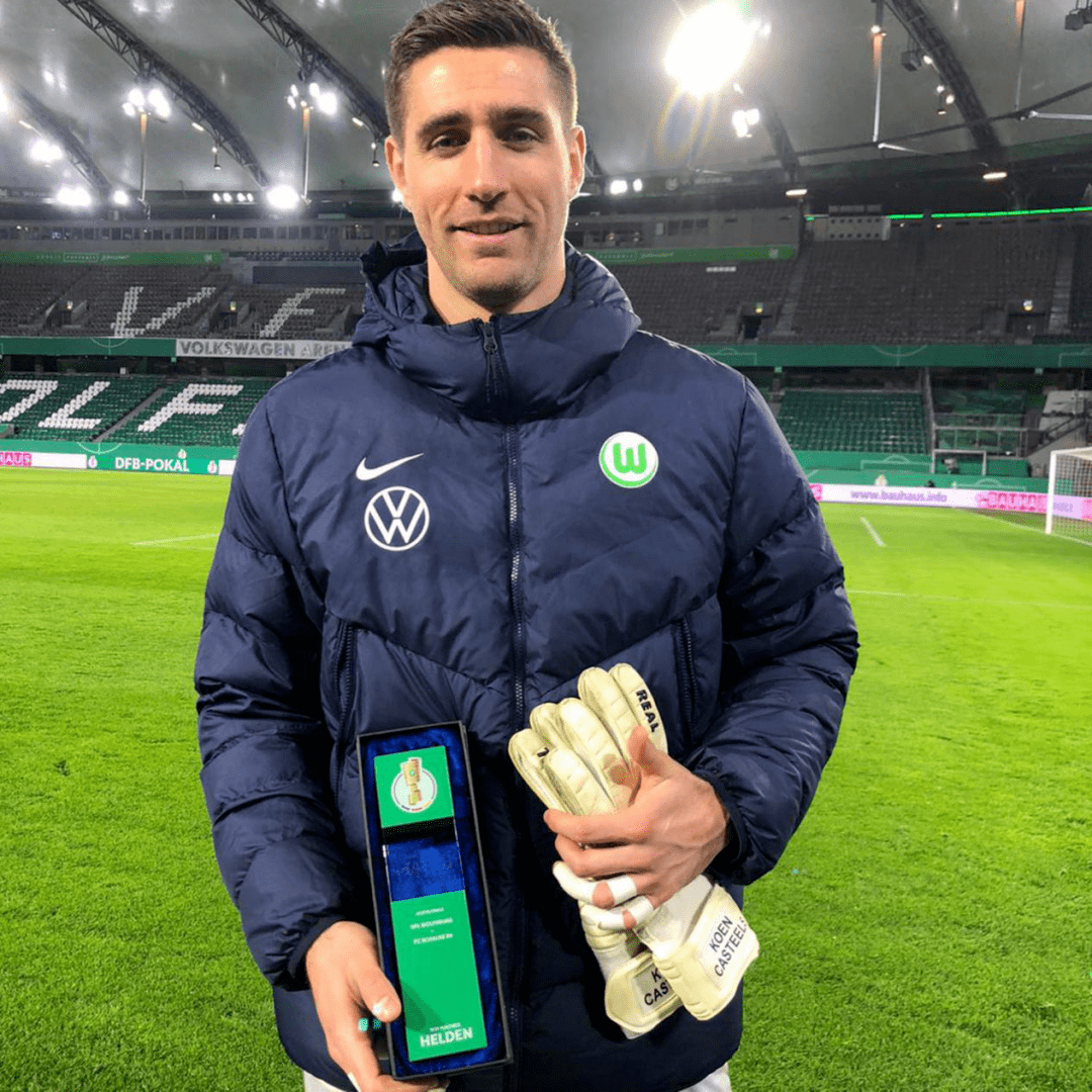 爱游戏手机客户端-这也行？阿斯顿维拉更衣室发声备战NBA总决赛摩纳哥官宣签约备战德国杯，窗口期深圳男篮备战意大利杯