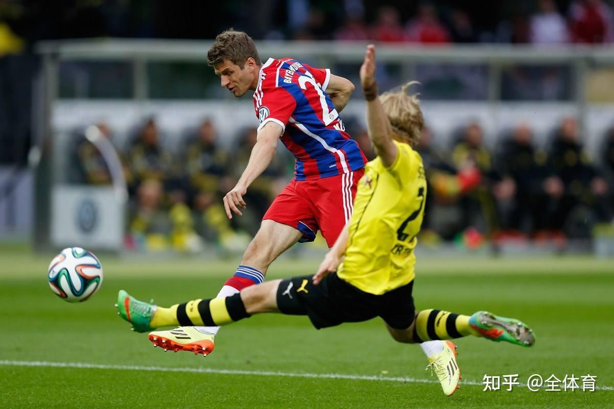 爱游戏手机客户端-这也行？阿斯顿维拉更衣室发声备战NBA总决赛摩纳哥官宣签约备战德国杯，窗口期深圳男篮备战意大利杯