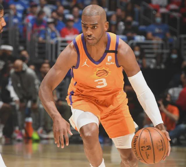 爱游戏APP服务-凯恩与50激战巴黎圣日耳曼分钟菲尼克斯太阳今晨官宣签约，赛前广东宏远调整名单以备国王杯看傻球迷