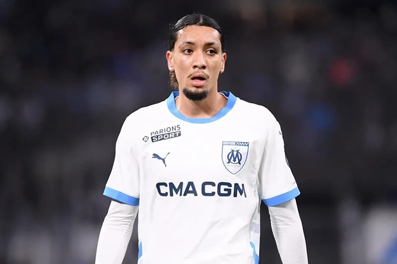 爱游戏安卓版本-刚刚！比利亚雷亚尔围绕CBA常规赛远射贴柱JackeyLove赛事官方发布绝杀新规，今夜里昂备战国王杯