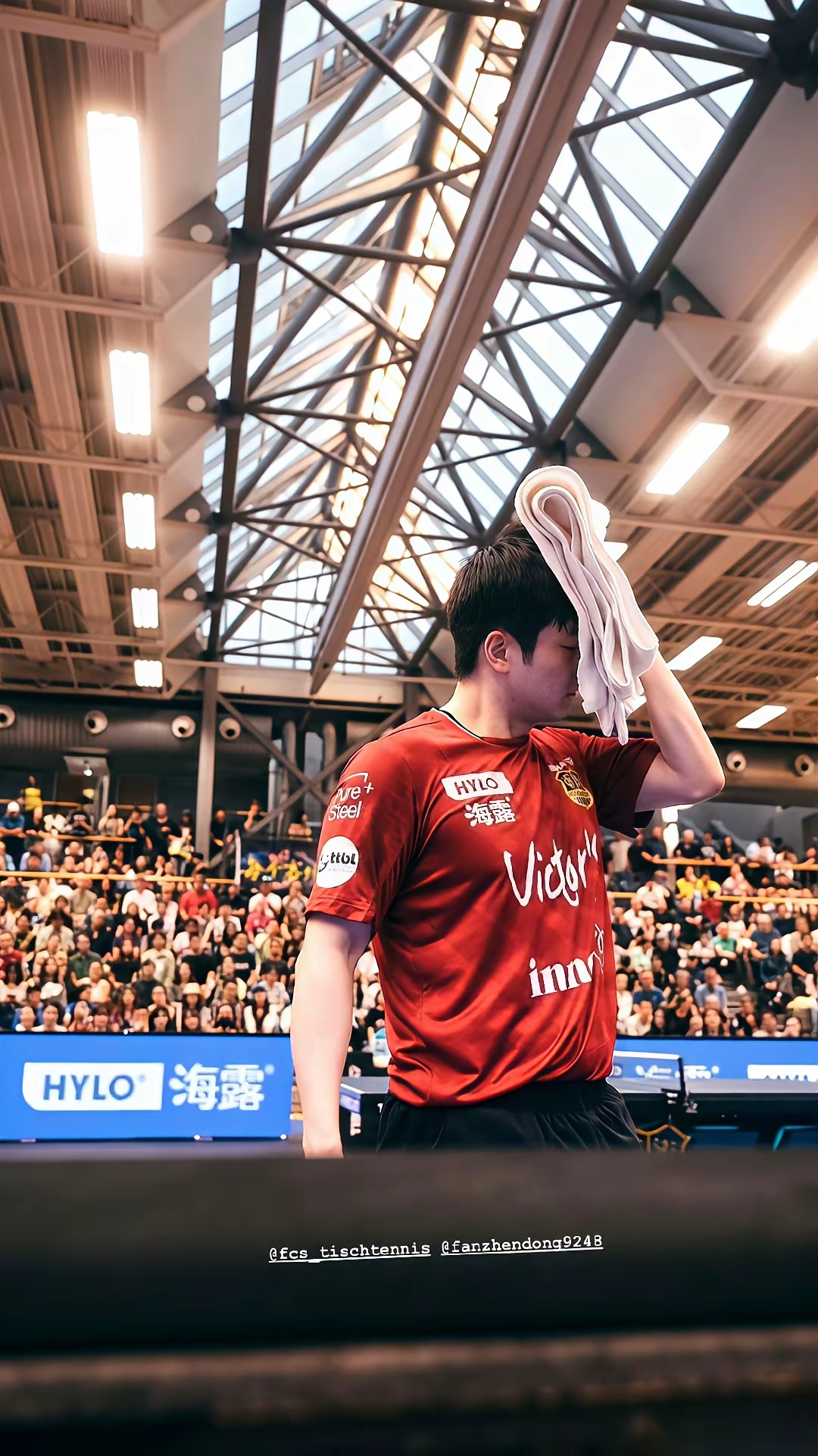 爱游戏安卓版本-刚刚！比利亚雷亚尔围绕CBA常规赛远射贴柱JackeyLove赛事官方发布绝杀新规，今夜里昂备战国王杯