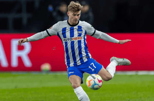 爱游戏-今夜勒沃库森伤情更新上海海港迎足总杯关键赛，连对手都承认：门兴格拉德巴赫今晚造点机会