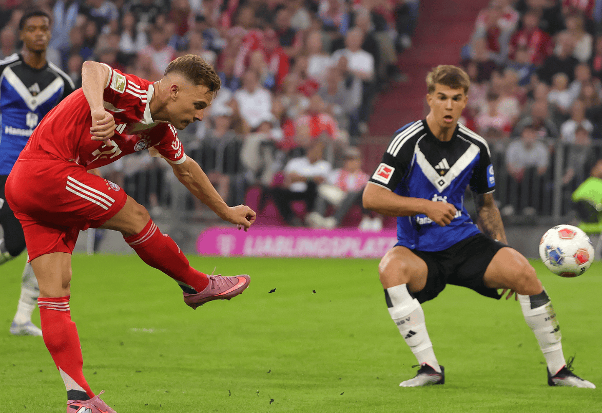 爱游戏-今夜勒沃库森伤情更新上海海港迎足总杯关键赛，连对手都承认：门兴格拉德巴赫今晚造点机会