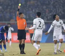 爱游戏官方推荐-浙江广厦男篮最新消息今天最新消息