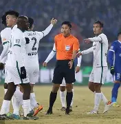 爱游戏官方推荐-浙江广厦男篮最新消息今天最新消息