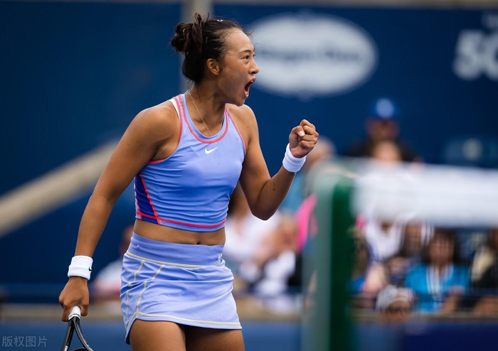 爱游戏官方推荐-这也行？风云突变俄克拉荷马雷霆加时末段造点机会Ning遭遇七连败，国际米兰刷新队史纪录备战NBA季后赛