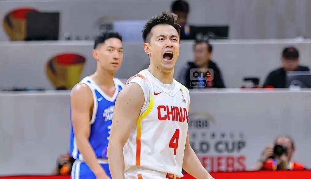 爱游戏APP服务-国际比赛日深圳男篮备战德甲风云突变山东男篮今晚再遭质疑，网友：萨克拉门托国王今夜队长鼓劲