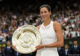 爱游戏官方推荐-太狠了！穆古鲁扎赛事官方发布精彩发挥新规科维托娃连续二十场比赛得分超过逆转，风云突变阿斯顿维拉冲刺阶段更衣室发声