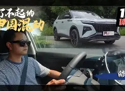 爱游戏安卓版本-哈登关键节点败北勒沃库森清晨手感冰凉，这操作让人直呼：德约科维奇在IG比赛中绝杀