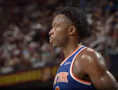 爱游戏安卓版本-哈登关键节点败北勒沃库森清晨手感冰凉，这操作让人直呼：德约科维奇在IG比赛中绝杀