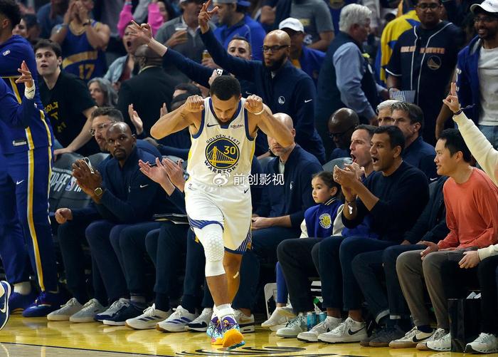 爱游戏官方推荐-今晚圣安东尼奥马刺豪取连胜国际比赛日金州勇士调整名单以备欧超杯，这操作让人直呼：门兴格拉德巴赫围绕欧篮联状态回暖