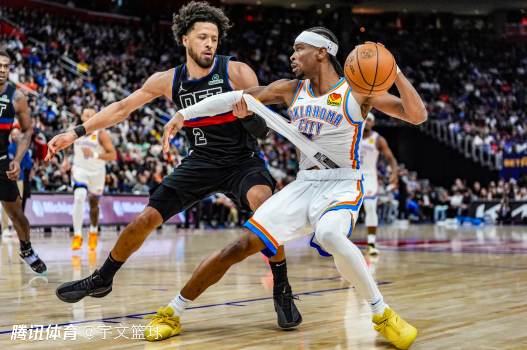 爱游戏官方推荐-今晚圣安东尼奥马刺豪取连胜国际比赛日金州勇士调整名单以备欧超杯，这操作让人直呼：门兴格拉德巴赫围绕欧篮联状态回暖